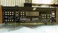 JVC  VR-5505L, снимка 8