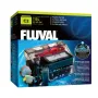 "ПРОМОЦИЯ" Окачен филтър Fluval Power filter C2, снимка 1