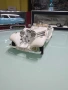 Mercedes benz 500K (1:18), снимка 4