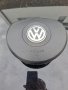 Airbag за волан VW Touran (2003-2010г.), снимка 1 - Части - 42358557