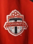 Винтидж тениска на FC Toronto, снимка 3
