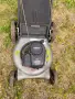 Косачка Electrolux Flymo, снимка 3