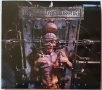 CD за продан (Iron Maiden - The X Factor), снимка 1