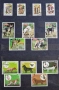 Колекция от пощенски марки , снимка 3