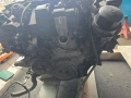 Двигател за Mercedes E320, W211, Бензин, 224кс  , снимка 3