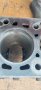 Блок Двигател Форд Фокус 1.8 Mk1 (1) - XS4Q6015AA N, снимка 11