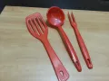 прибори за сервиране , снимка 3