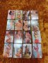 Продавам еротични карти , снимка 1 - Карти за игра - 40215965