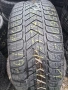 235 60 17 PIRELLI 4броя зимни , снимка 3