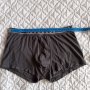 HUGO BOSS Мъжки боксерки , снимка 5