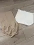 Оформящо, стягащо бельо, снимка 2