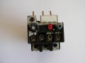 Термични защити за ел.двигатели до 20kW, снимка 7