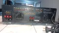 MARANTZ- 74PM490/02B, снимка 7