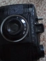  Винтидж Фотоапарат PERFEKTA II рядък от соца за КОЛЕКЦИЯ 51663, снимка 2