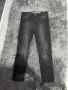 дамски дрехи Pause Jeans , снимка 3