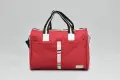 Чанта за ръчен багаж 40×30×20 за Wizz Air, снимка 3