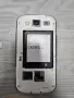Samsung S3 i9300 части (0356), снимка 2
