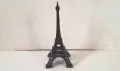 Метален сувенир Айфеловата кула - Made in France, снимка 2