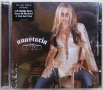 Anastacia - Anastacia (2004, CD), снимка 1