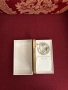Продавам iPhone 13 128GB, снимка 4