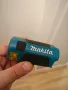 фенерче Makita , снимка 1