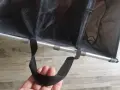 нов кош за дрехи, снимка 3