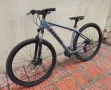 Велосипед Cross GRX 9 HDB – 29" , снимка 1