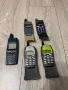 Ericsson Налични R320s T20s T20e, снимка 4