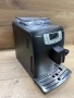 Кафемашина Saeco intelia TYPE:HD8753, снимка 4