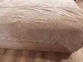 Покривка (кувертюра) за легло , снимка 3