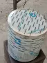 Заварки на Алуминий с аргон(ВИГ), снимка 10