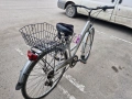 Дамски велосипед  formula 28", снимка 6