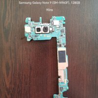 Samsung, Iphone и др, снимка 6 - Samsung - 36713220