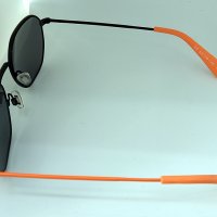 Superdry Оригинални слънчеви очила 100% UV защита TOП цена! Гаранция! Перфектно качество!, снимка 2 - Слънчеви и диоптрични очила - 34298302