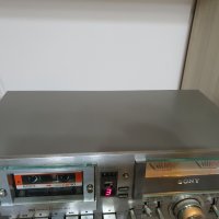 Sony-TC-U5, снимка 7 - Декове - 44449695