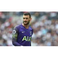 NIKE Tottenham Hotspur  Goalkeeper Jersey 2018/19 M размер , снимка 14 - Спортни дрехи, екипи - 44737783
