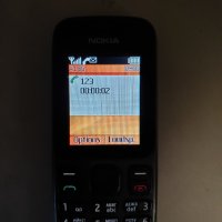 nokia 100, снимка 2 - Nokia - 42067570