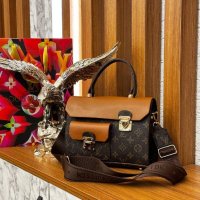 Дамски чанти Louis Vuitton , снимка 1 - Чанти - 42670593