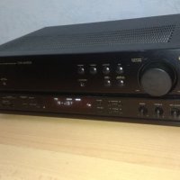 Стерео ресивър Pioneer VSX-405RDS, снимка 3 - Ресийвъри, усилватели, смесителни пултове - 44480981