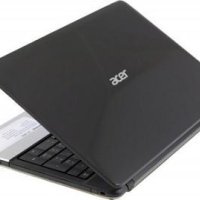 На Части Лаптоп Acer Aspire E1-531G, снимка 1 - Части за лаптопи - 33157124
