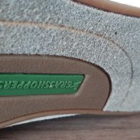 Дамски обувки Grasshoppers 39номер., снимка 7 - Дамски ежедневни обувки - 36746431