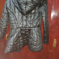 Дамски якета и палта, снимка 1 - Палта, манта - 44657113