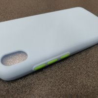Xiaomi Redmi 7A силикони, снимка 7 - Калъфи, кейсове - 30272054