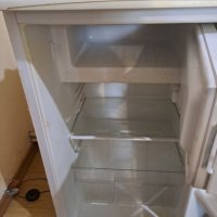 Продавам работещ, в отлично състояние хладилник , снимка 2 - Хладилници - 42660489