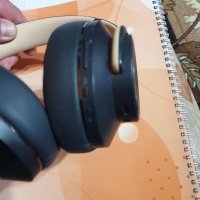 Блутут слушалки DOQAUS, снимка 5 - Слушалки и портативни колонки - 40157945