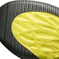 Мъжки Футболни Обувки – Adidas ff Speedtrick; размери: 42, 43, 44.5 и 45, снимка 7 - Футбол - 31423715