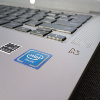 HP Chromebook 14a-na0052nd

, снимка 3 - Лаптопи за работа - 44698895