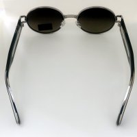 Ritta Bradley HIGH QUALITY POLARIZED 100% UV защита , снимка 4 - Слънчеви и диоптрични очила - 39954704
