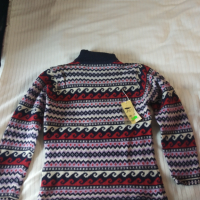Магазин за блузи и пуловери , снимка 8 - Блузи с дълъг ръкав и пуловери - 44570444