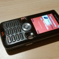 Sony Ericsson W810i+нов панел, снимка 3 - Sony Ericsson - 38838362